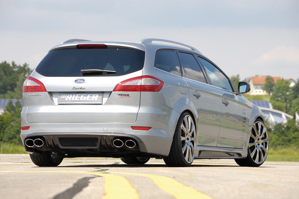 /images/gallery/Ford Mondeo BA7